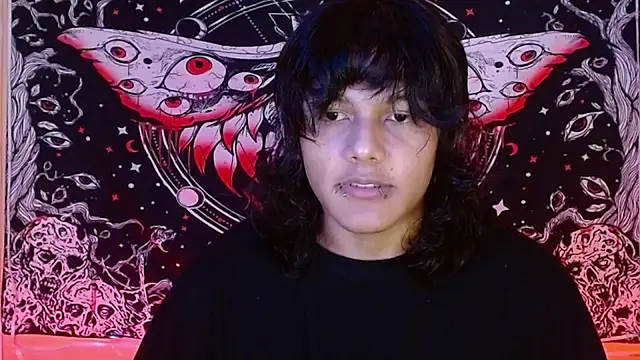 daiki sx online show from 21, 2, 2025