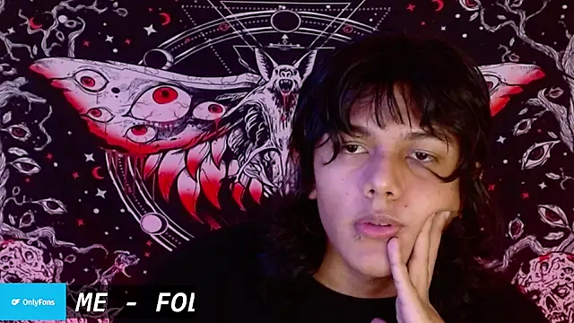 daiki sx online show from 2, 3, 2025