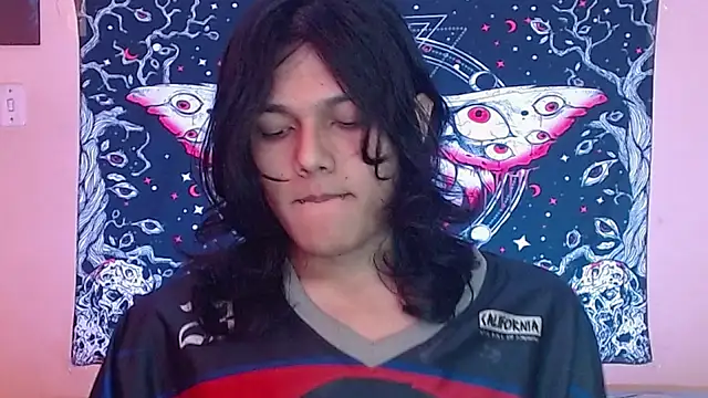 daiki sx online show from 16, 10, 2025