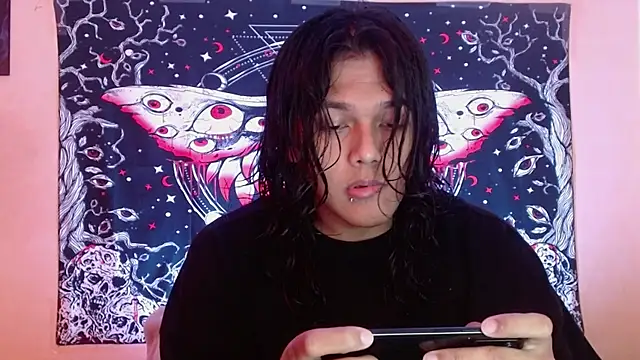 daiki sx online show from 6, 1, 2026