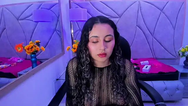 celeste blue69 online show from 16, 1, 2026