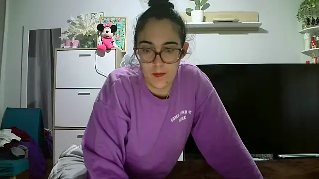 eljosipe online show from 3, 12, 2024