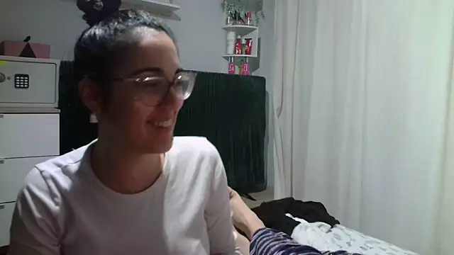 eljosipe online show from 20, 1, 2025