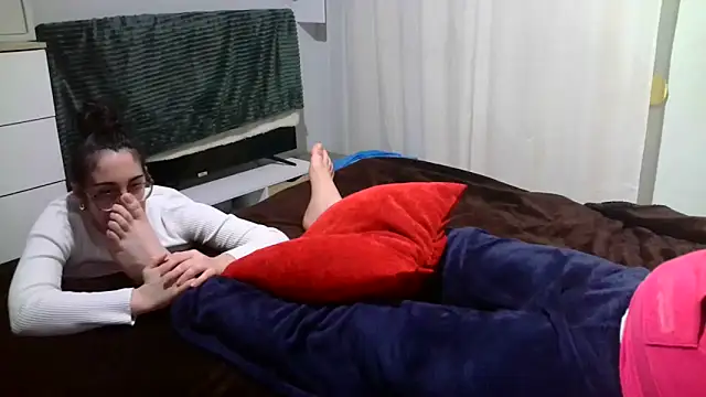 eljosipe online show from 27, 1, 2025