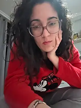 eljosipe online show from 1, 2, 2025