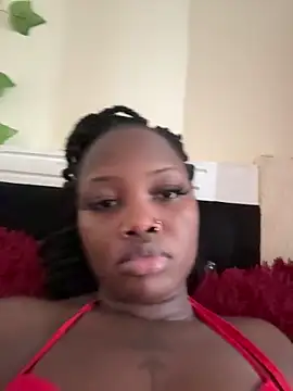 Queen Arnah254 online show from 6, 5, 2026