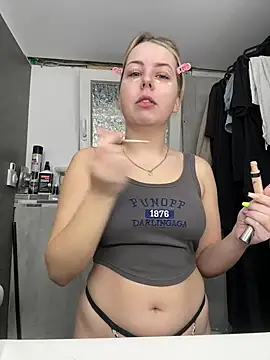 Livewithlucy online show from 9, 3, 2025