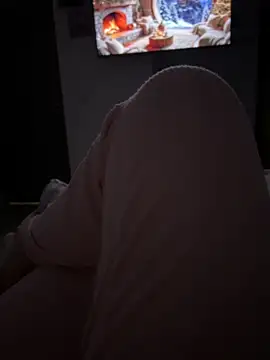 Anaswan online show from 25, 12, 2024