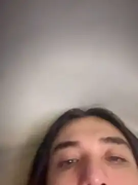 saracaball  online show from 9, 3, 2026