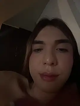 saracaball  online show from 6, 4, 2026