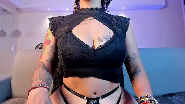 violet scott online show from 6, 2, 2025