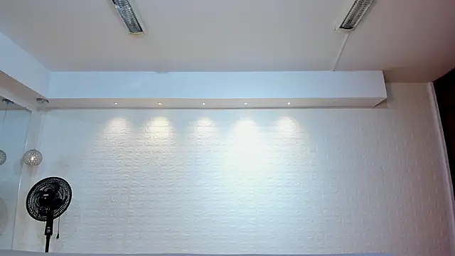 violet scott online show from 11, 1, 2026