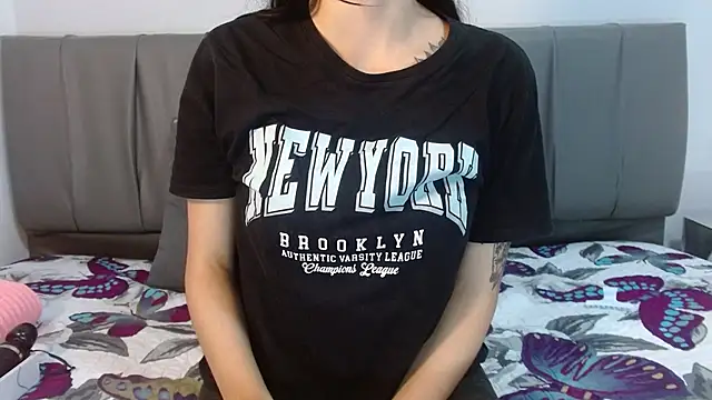 Cherllynn online show from 21, 12, 2024