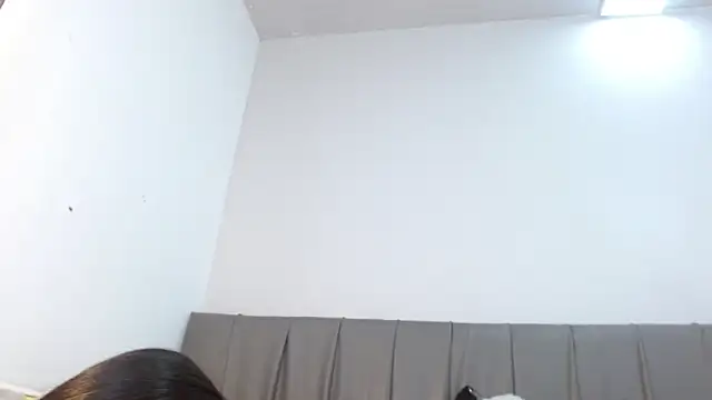 Cherllynn online show from 23, 12, 2024