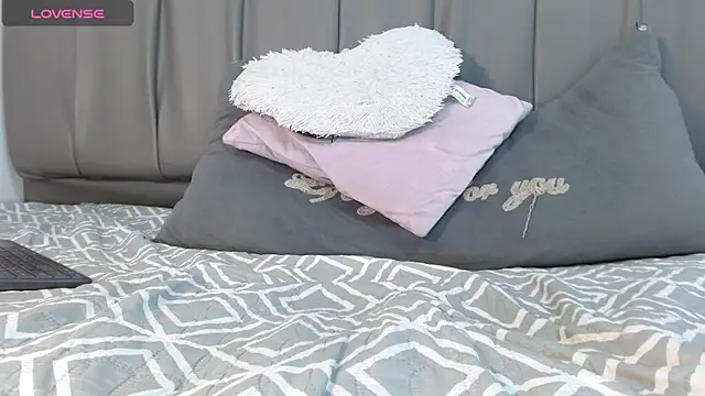 Cherllynn online show from 23, 1, 2025