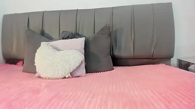 Cherllynn online show from 6, 2, 2025