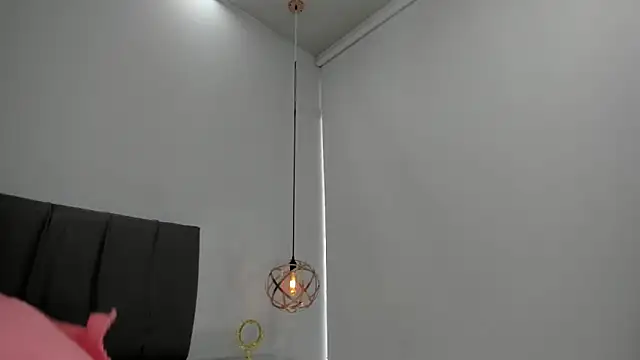 Cherllynn online show from 7, 2, 2025