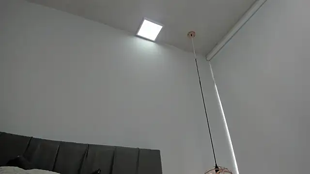 Cherllynn online show from 17, 2, 2025