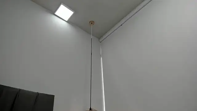 Cherllynn online show from 22, 3, 2025