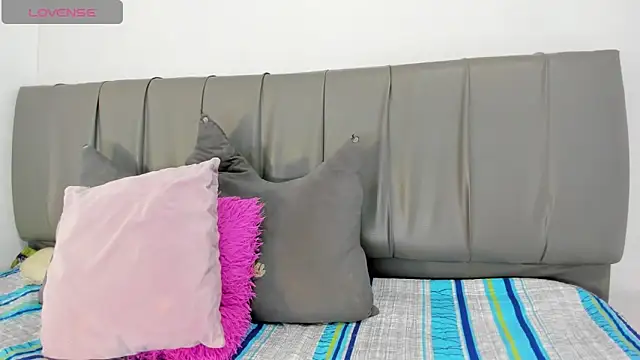 Cherllynn online show from 9, 9, 2025