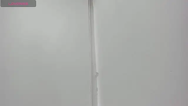 Cherllynn online show from 21, 10, 2025