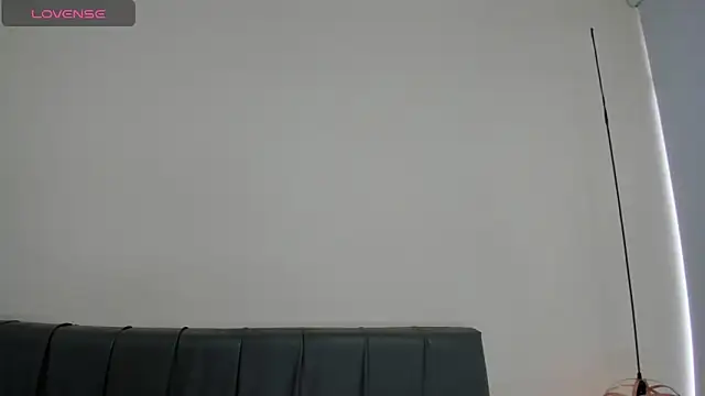 Cherllynn online show from 15, 11, 2025