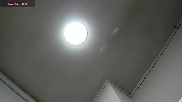 Cherllynn online show from 25, 11, 2025