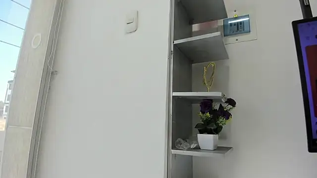 Cherllynn online show from 7, 1, 2026