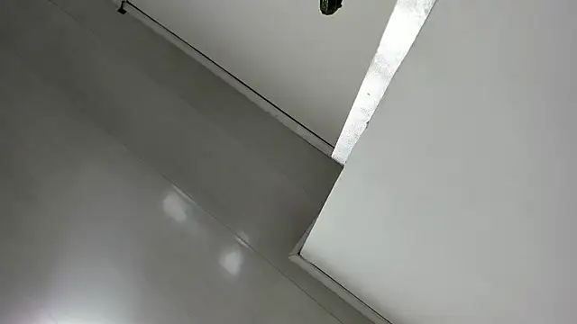 Cherllynn online show from 12, 1, 2026