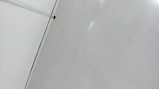 Cherllynn online show from 14, 1, 2026