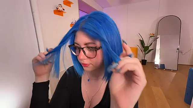 Snapshot of _vixenp chatting on 18, 3, 2025 vixenp online show from 18, 3, 2025