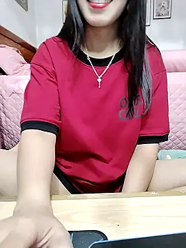 cream1299 online show from 8, 10, 2025