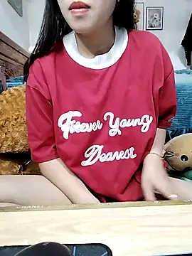 cream1299 online show from 24, 2, 2026