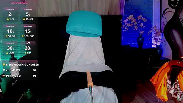 la ratona 1 online show from 8, 2, 2026