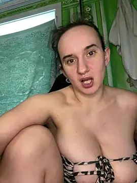 haryachalysa online show from 9, 1, 2025