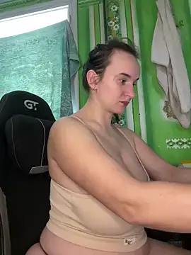 haryachalysa online show from 29, 1, 2025