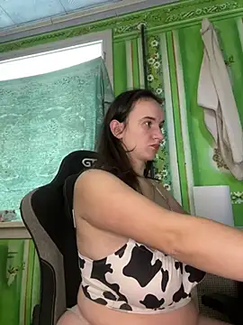 haryachalysa online show from 30, 1, 2025