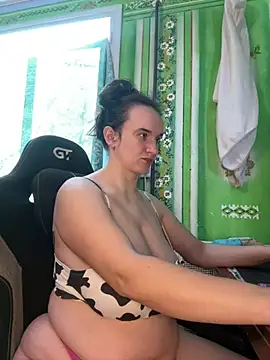 haryachalysa online show from 4, 3, 2025