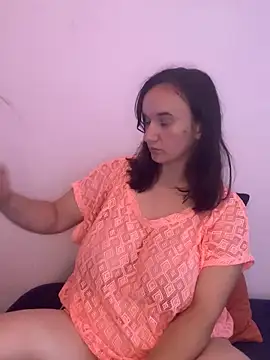 haryachalysa online show from 13, 9, 2025