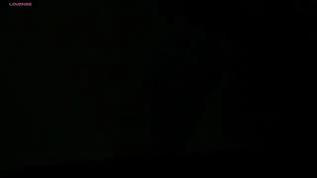 Crystal florez24 online show from 21, 9, 2025