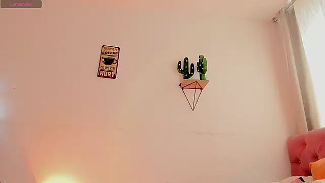 srtaliz online show from 3, 2, 2025