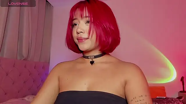 srtaliz online show from 28, 2, 2025