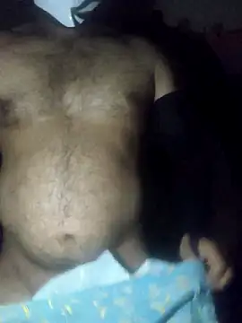 xavierkevi online show from 30, 10, 2025