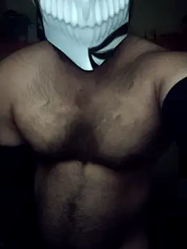 xavierkevi online show from 3, 11, 2025