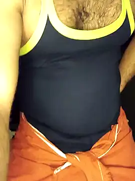 xavierkevi online show from 1, 12, 2025