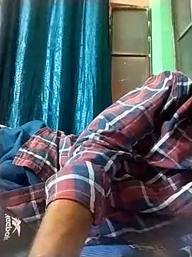 Snapshot of ALWAYSHORNYDADDY chatting on 29, 1, 2025 ALWAYSHORNYDADDY online show from 29, 1, 2025