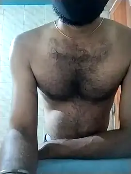 Snapshot of ALWAYSHORNYDADDY chatting on 16, 2, 2025 ALWAYSHORNYDADDY online show from 16, 2, 2025