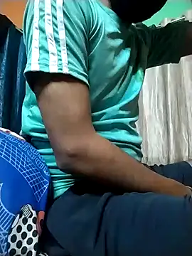 Snapshot of ALWAYSHORNYDADDY chatting on 23, 2, 2025 ALWAYSHORNYDADDY online show from 23, 2, 2025