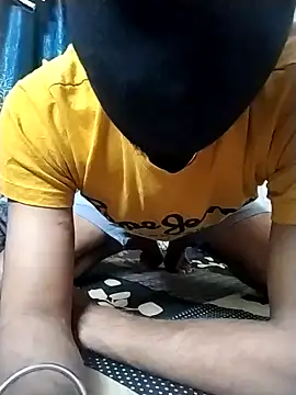 Snapshot of ALWAYSHORNYDADDY chatting on 26, 2, 2025 ALWAYSHORNYDADDY online show from 26, 2, 2025