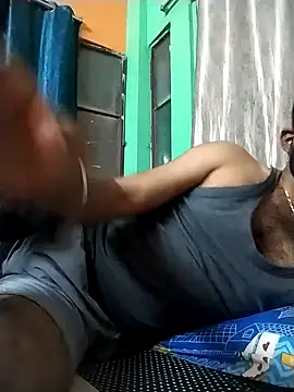 Snapshot of ALWAYSHORNYDADDY chatting on 3, 3, 2025 ALWAYSHORNYDADDY online show from 3, 3, 2025